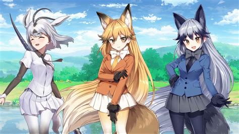 sfrinzy kemono|K.